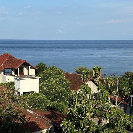 Raweg Studio Amed Kültér fotó