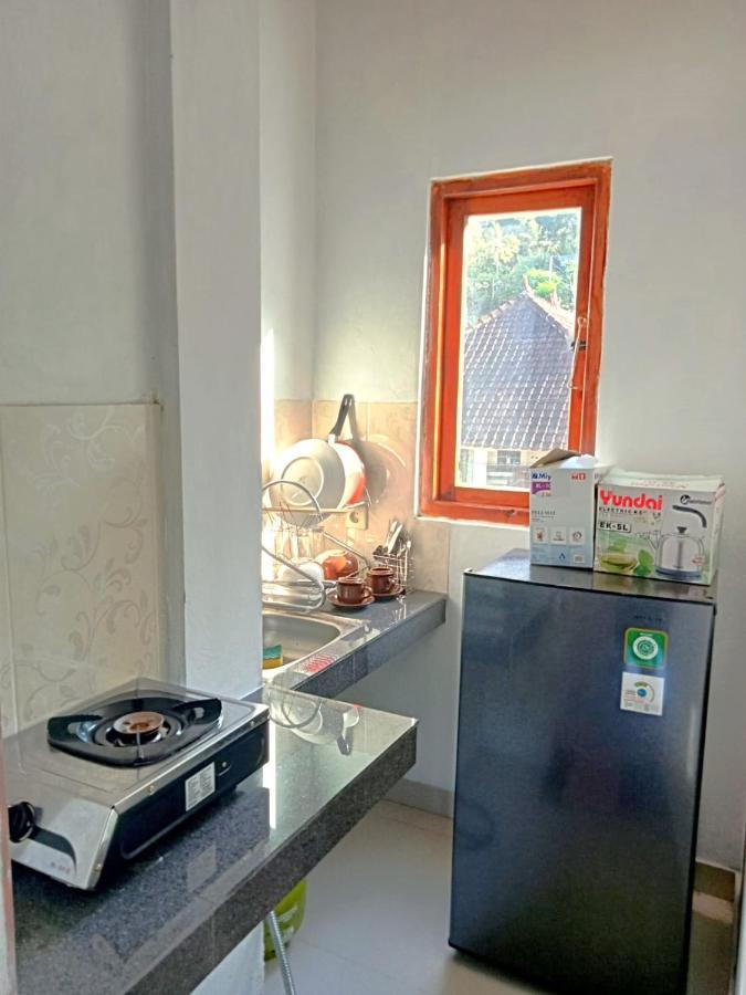 Raweg Studio Amed Kültér fotó