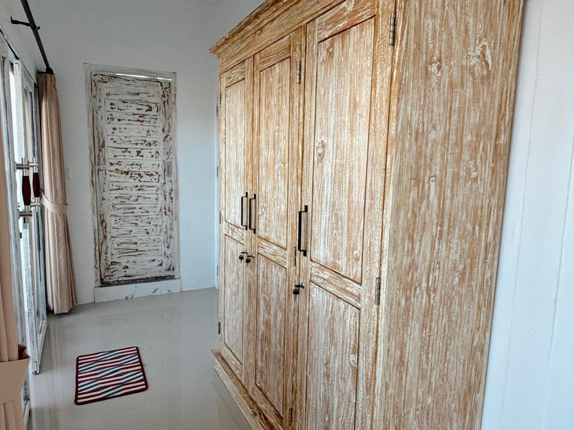 Raweg Studio Amed Kültér fotó