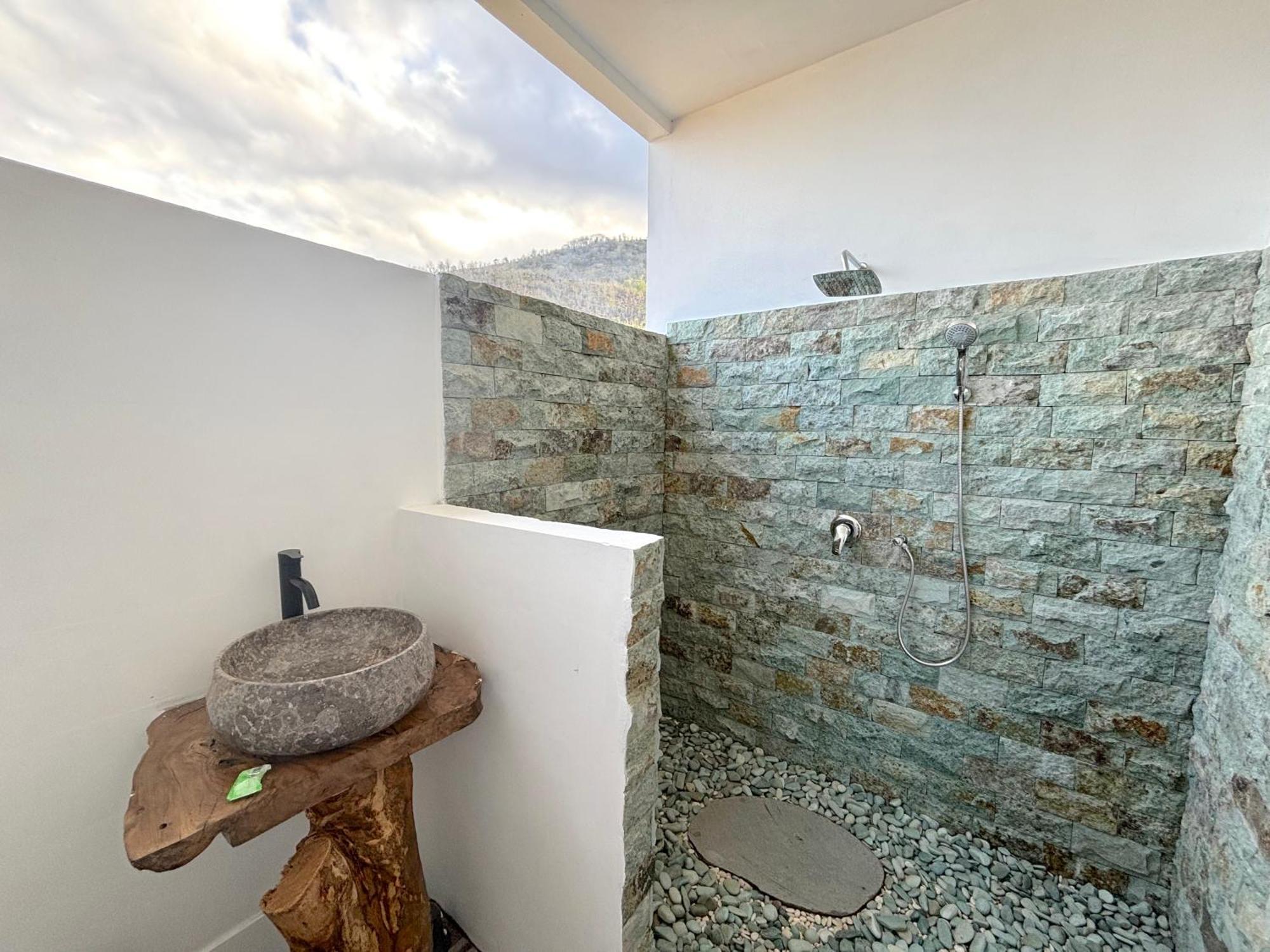 Raweg Studio Amed Kültér fotó
